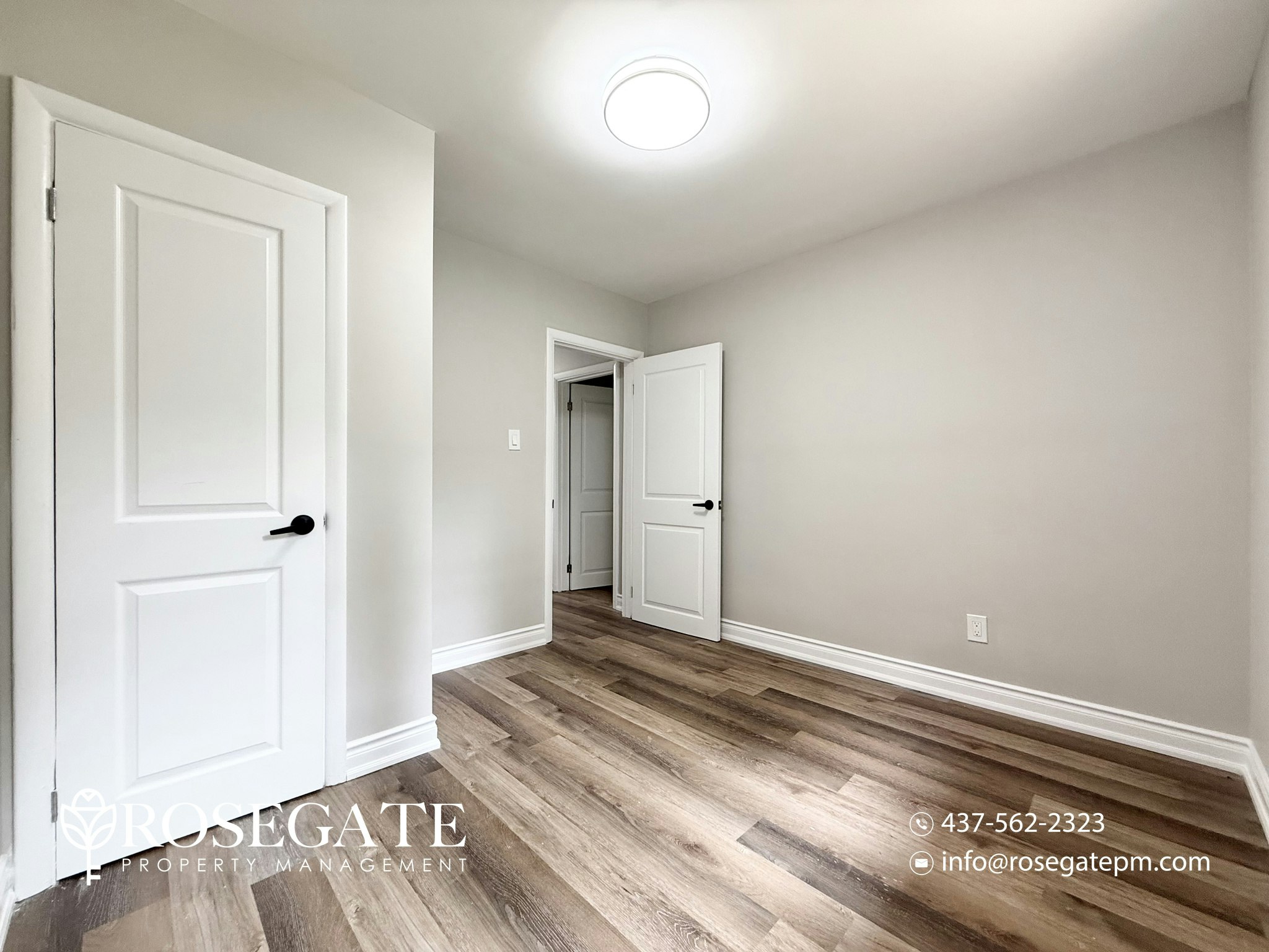 1-3 Botany Hill Road, Toronto, ON, M1G 3K1 - 12