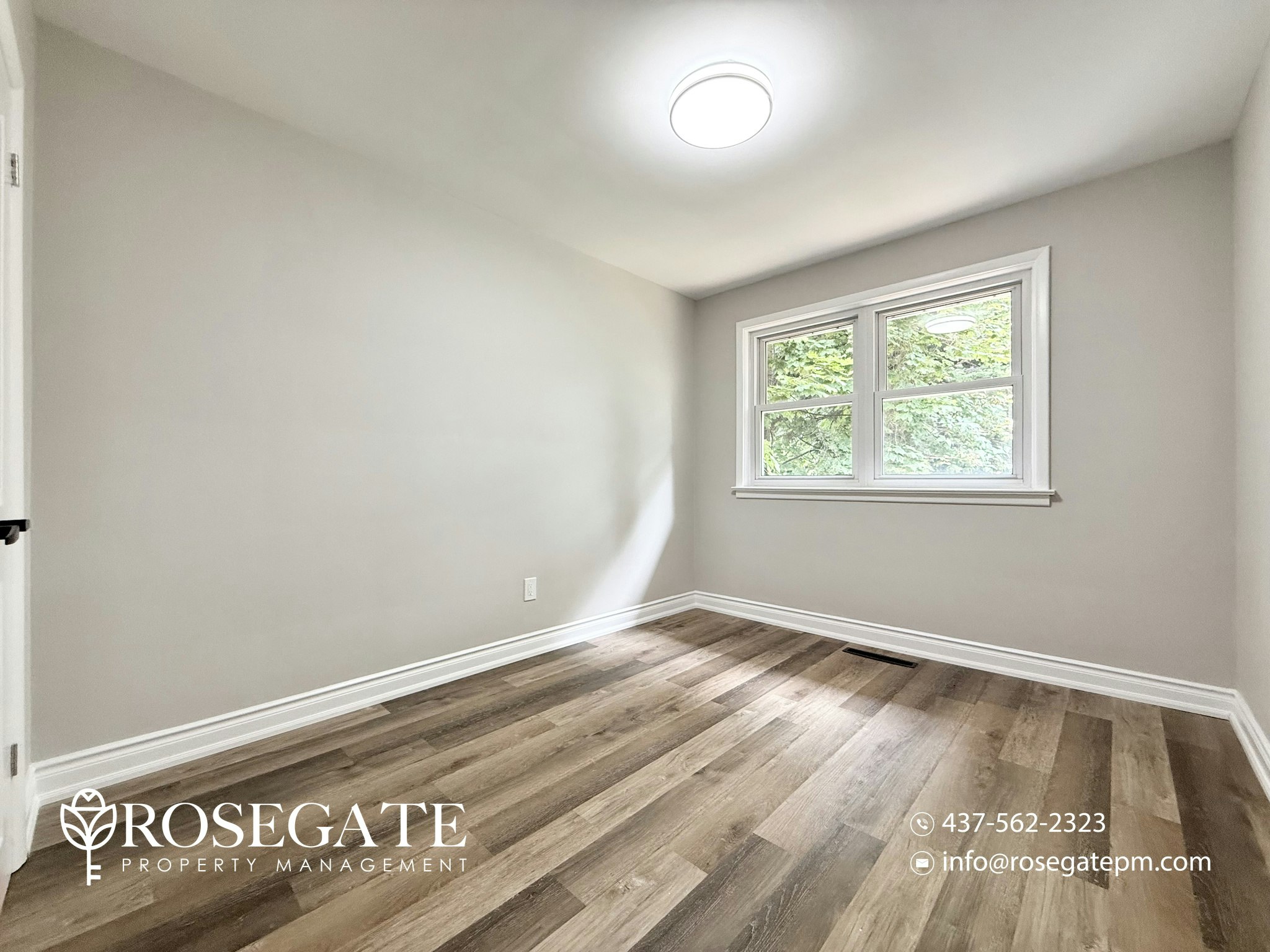 1-3 Botany Hill Road, Toronto, ON, M1G 3K1 - 9
