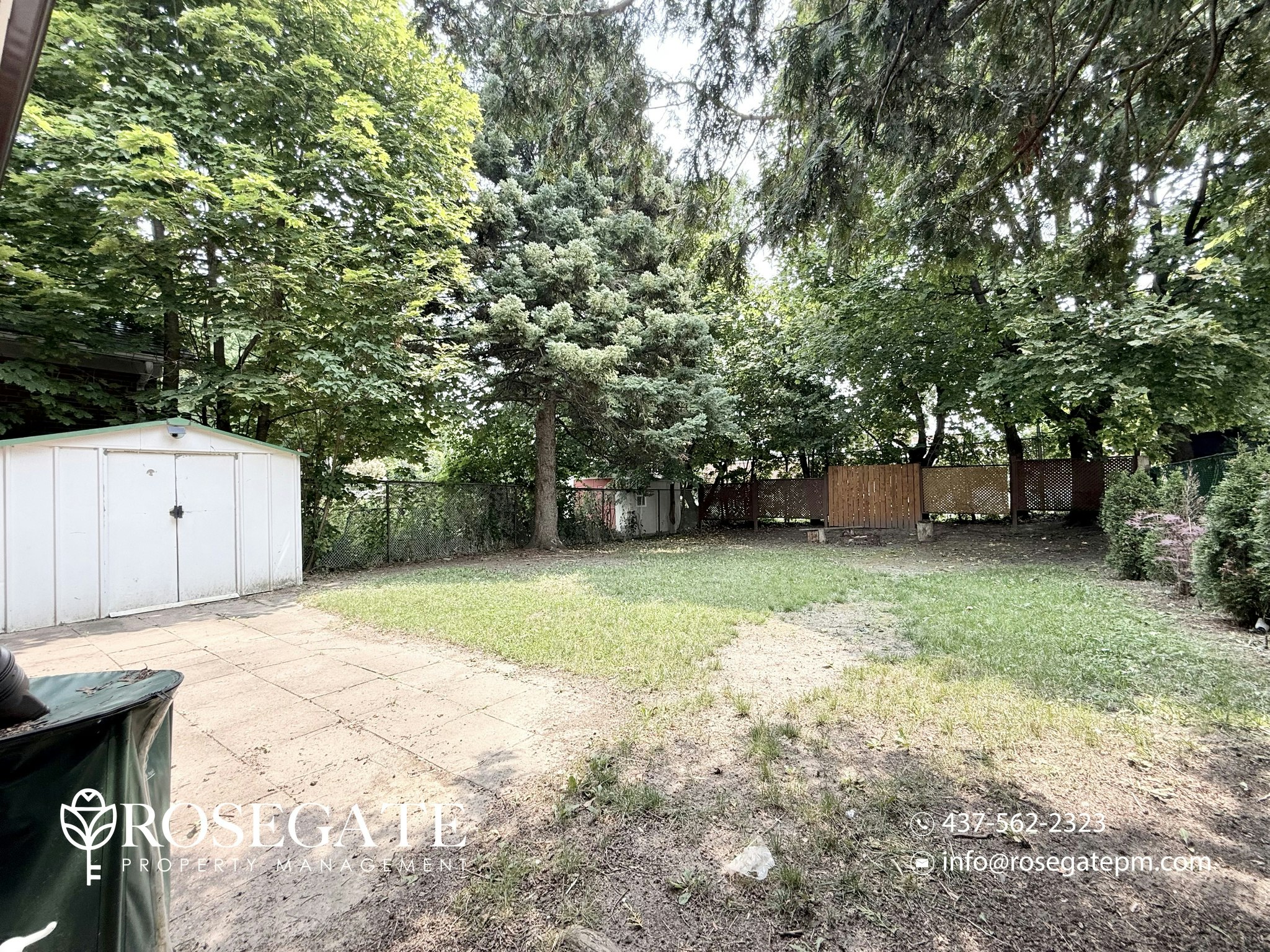 1-3 Botany Hill Road, Toronto, ON, M1G 3K1 - 18