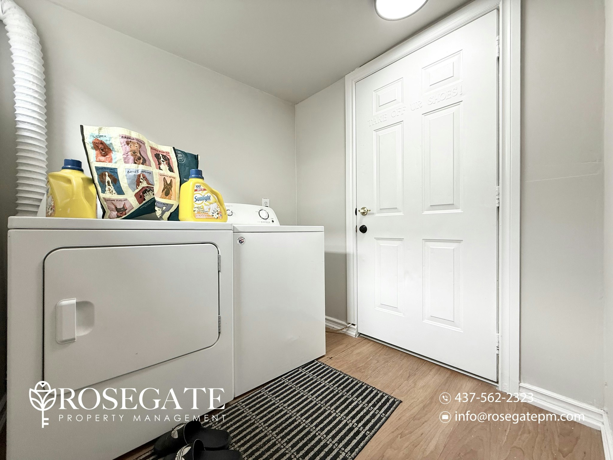 1-3 Botany Hill Road, Toronto, ON, M1G 3K1 - 16