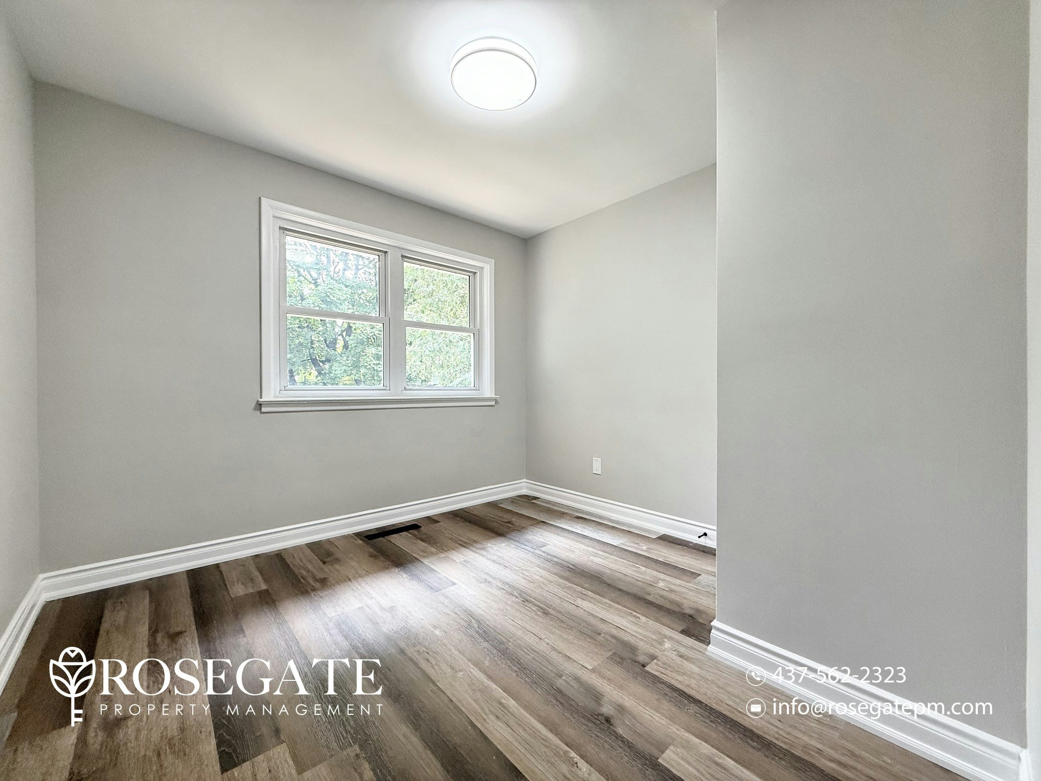 1-3 Botany Hill Road, Toronto, ON, M1G 3K1 - 13