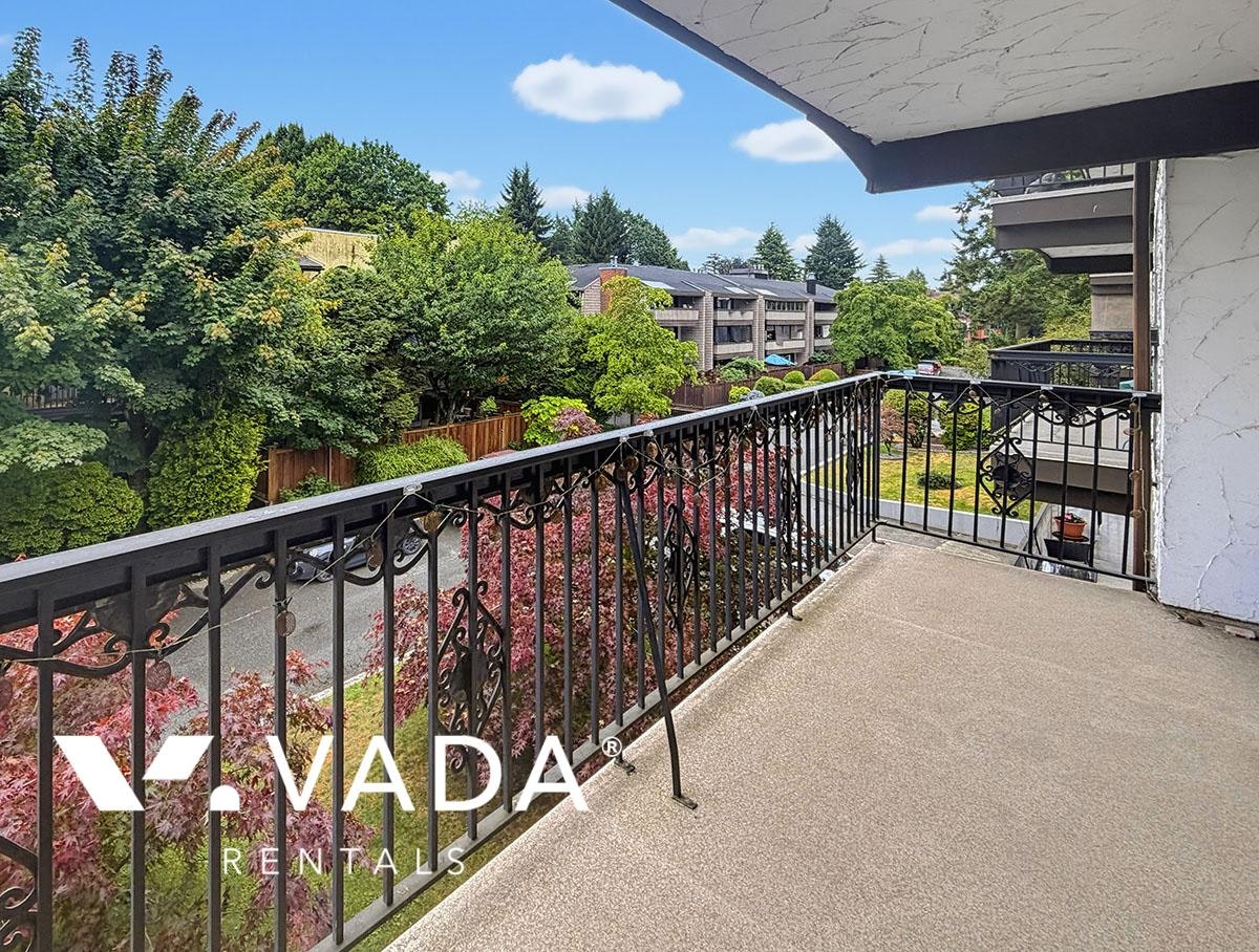 201-721 Hamilton Street, New Westminster, BC, V3M 2M7 - 4