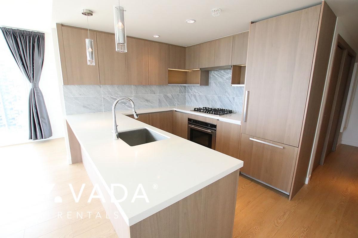 3201-6538 Nelson Avenue, Burnaby, BC, V5H 0G5 - 6