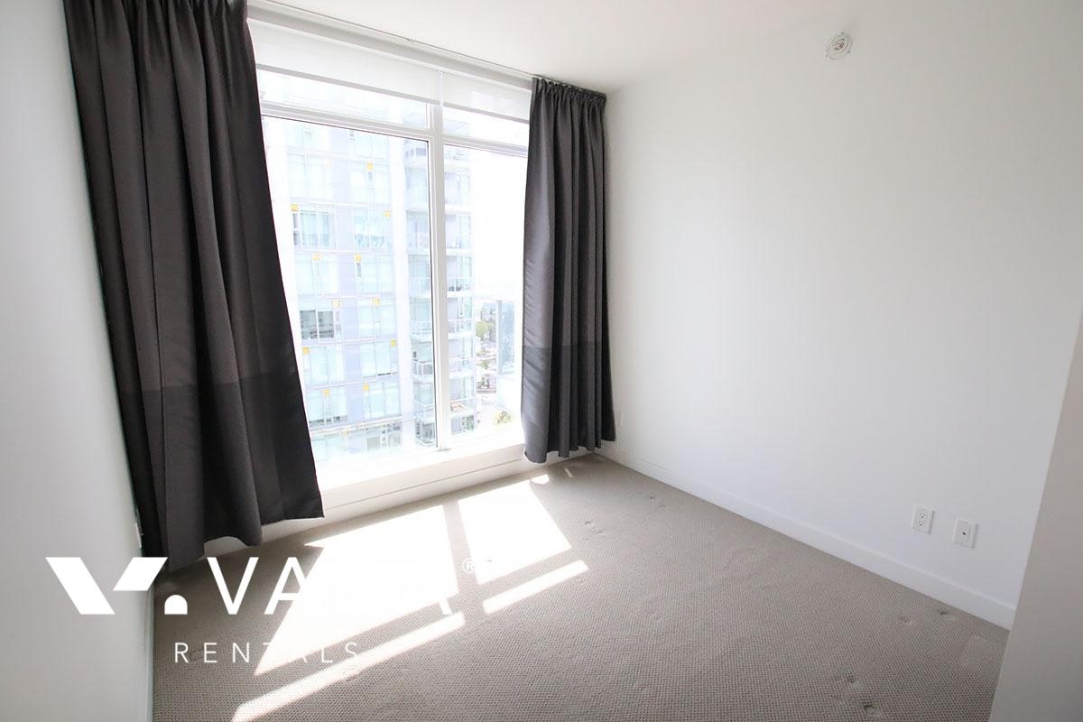 3201-6538 Nelson Avenue, Burnaby, BC, V5H 0G5 - 9