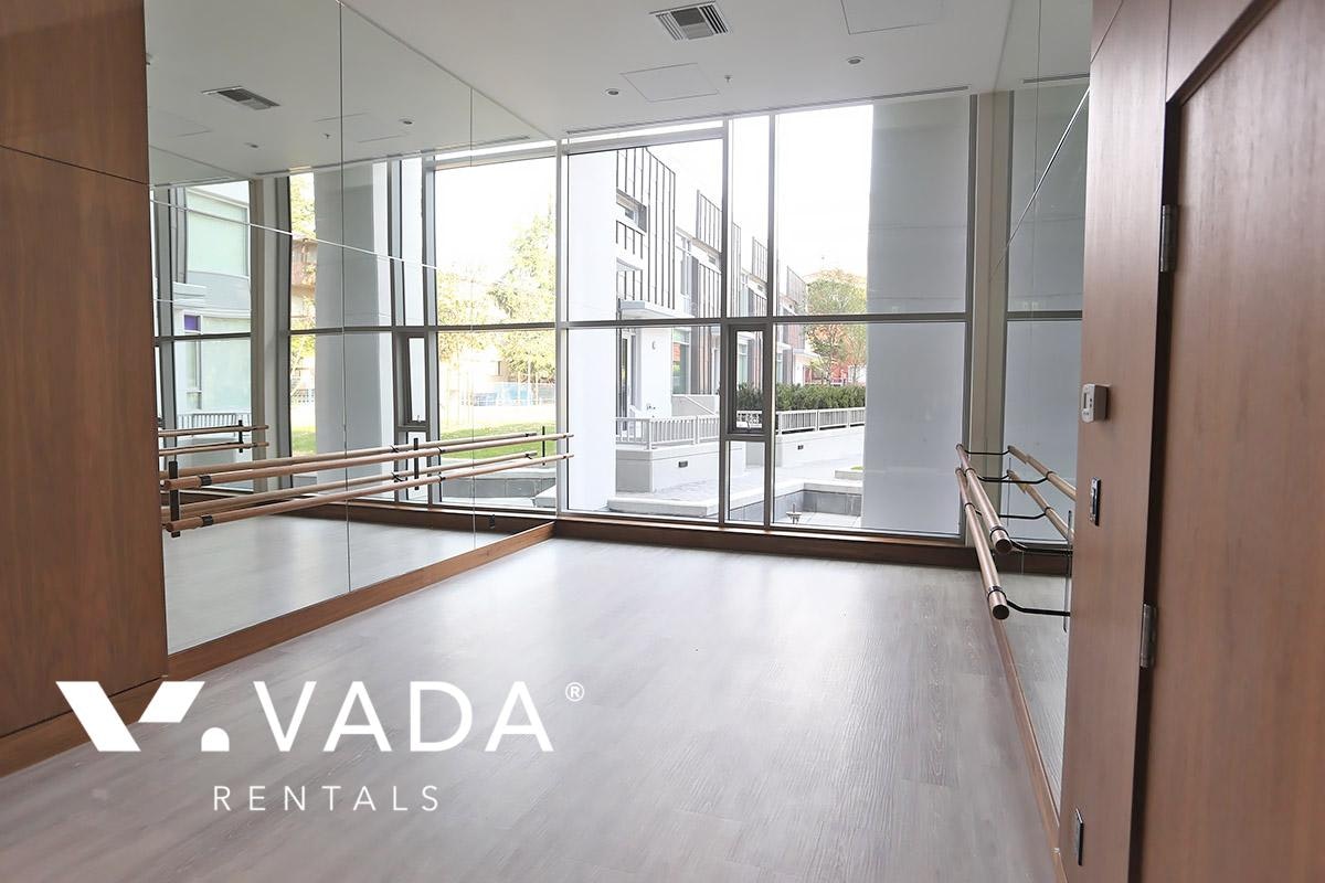 3201-6538 Nelson Avenue, Burnaby, BC, V5H 0G5 - 19