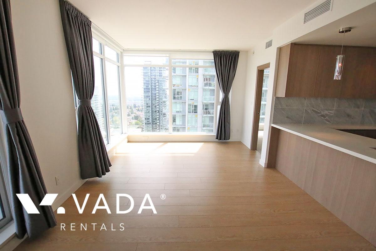 3201-6538 Nelson Avenue, Burnaby, BC, V5H 0G5 - 2