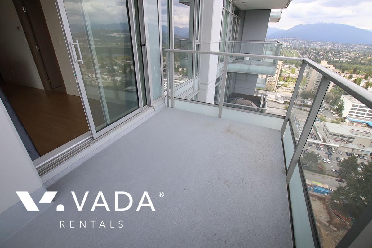 3201-6538 Nelson Avenue, Burnaby, BC, V5H 0G5 - 7
