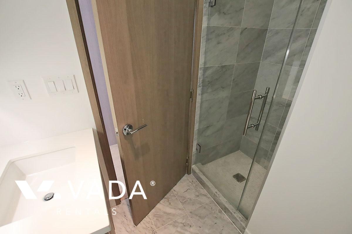 3201-6538 Nelson Avenue, Burnaby, BC, V5H 0G5 - 15