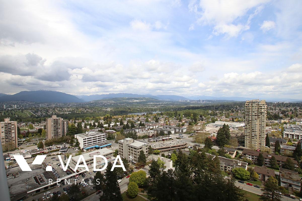 3201-6538 Nelson Avenue, Burnaby, BC, V5H 0G5 - 8