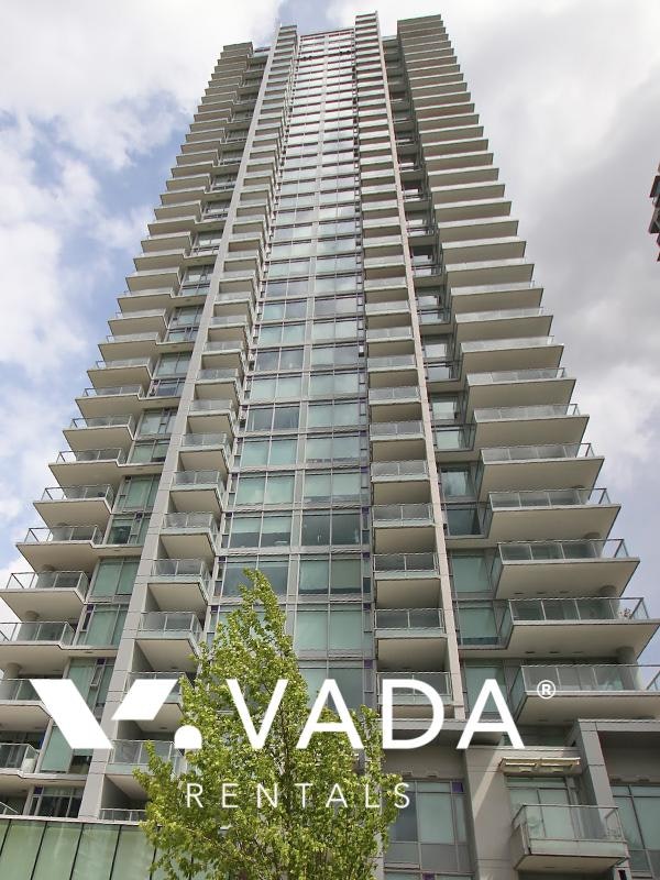 3201-6538 Nelson Avenue, Burnaby, BC, V5H 0G5 - 20
