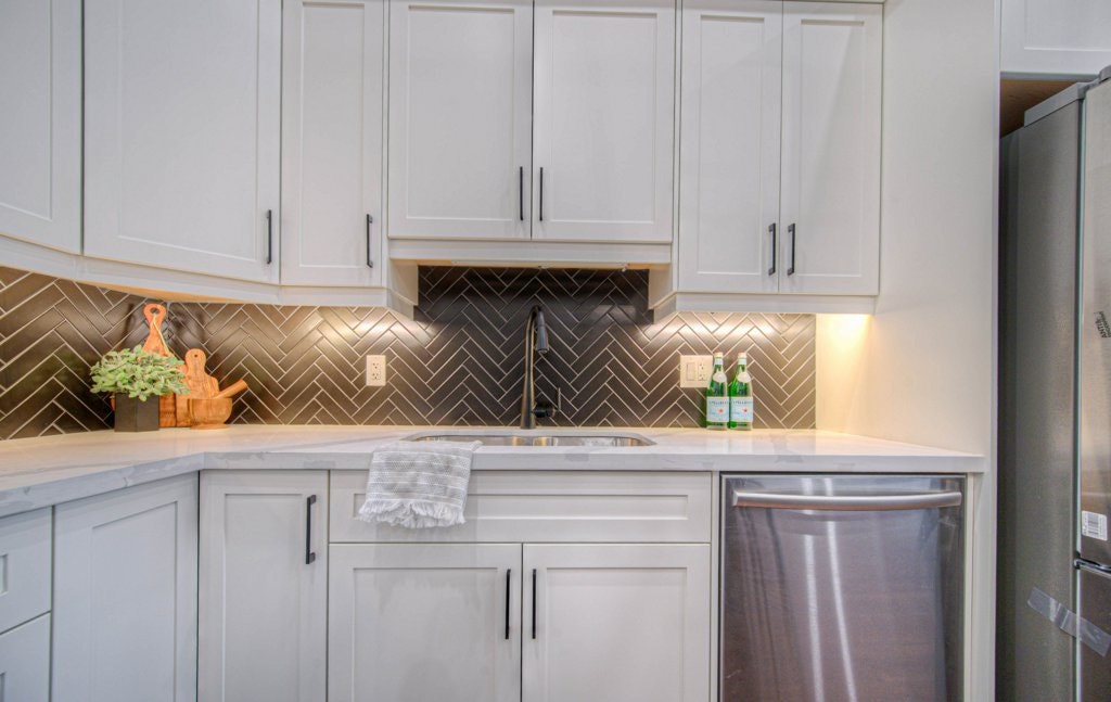 1-1 Bond Street, Cambridge, ON, N1R 4B2 - 19