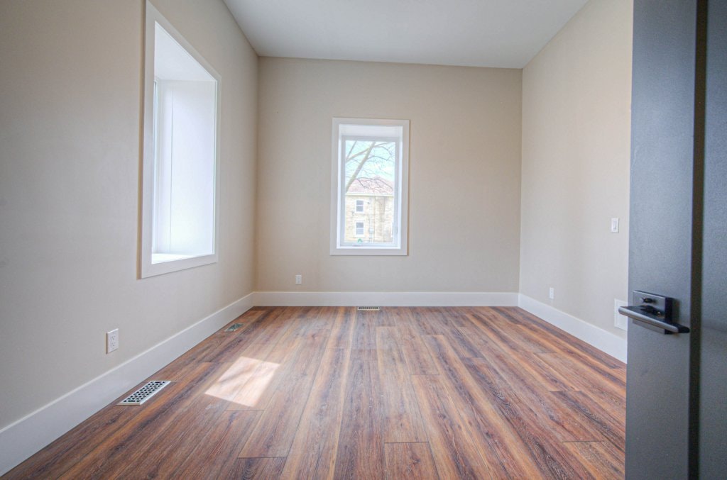 1-1 Bond Street, Cambridge, ON, N1R 4B2 - 17