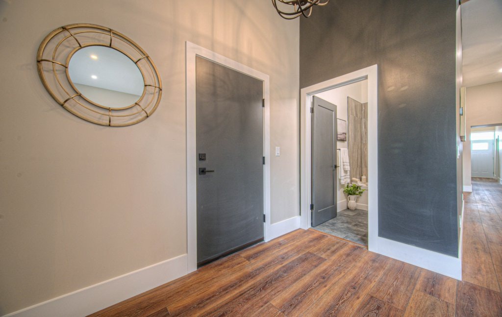 1-1 Bond Street, Cambridge, ON, N1R 4B2 - 21