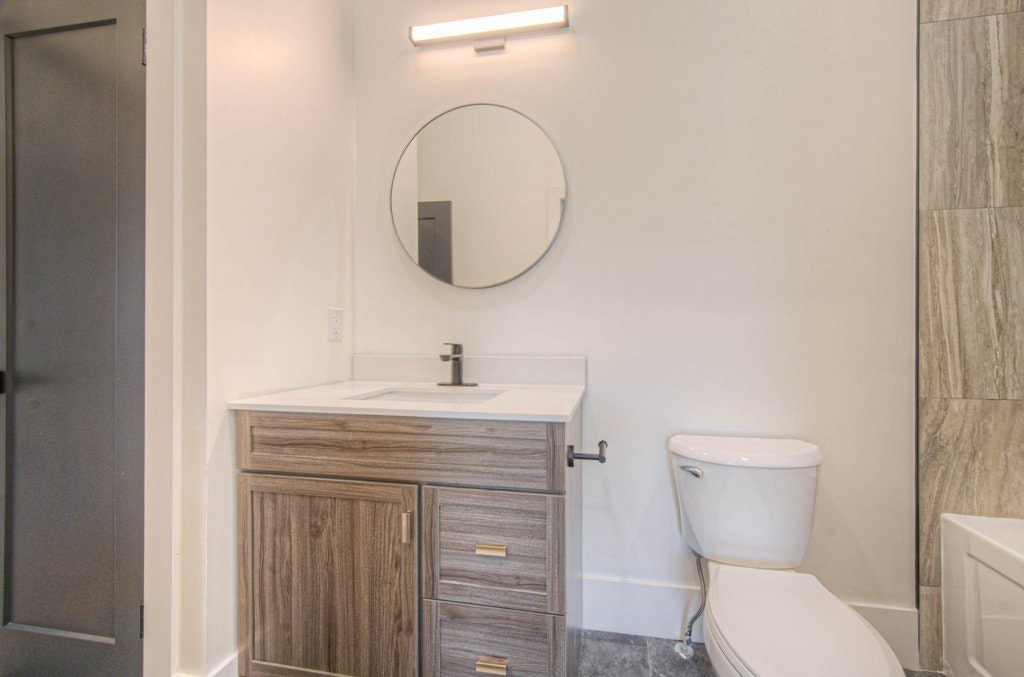 1-1 Bond Street, Cambridge, ON, N1R 4B2 - 10