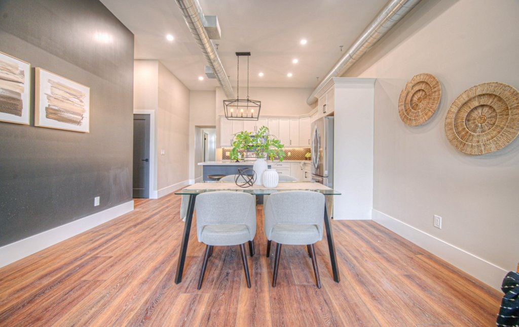1-1 Bond Street, Cambridge, ON, N1R 4B2 - 12