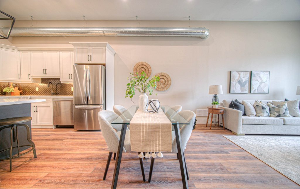 1-1 Bond Street, Cambridge, ON, N1R 4B2 - 13