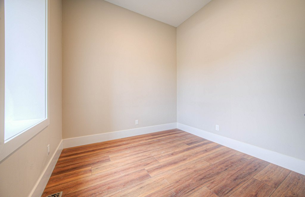 1-1 Bond Street, Cambridge, ON, N1R 4B2 - 16