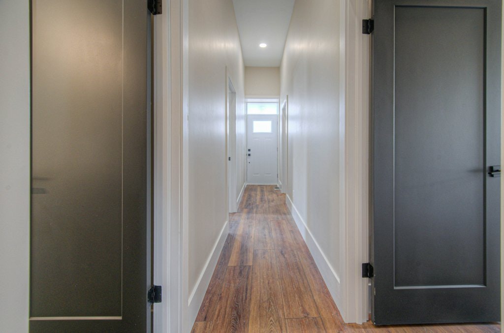 1-1 Bond Street, Cambridge, ON, N1R 4B2 - 18
