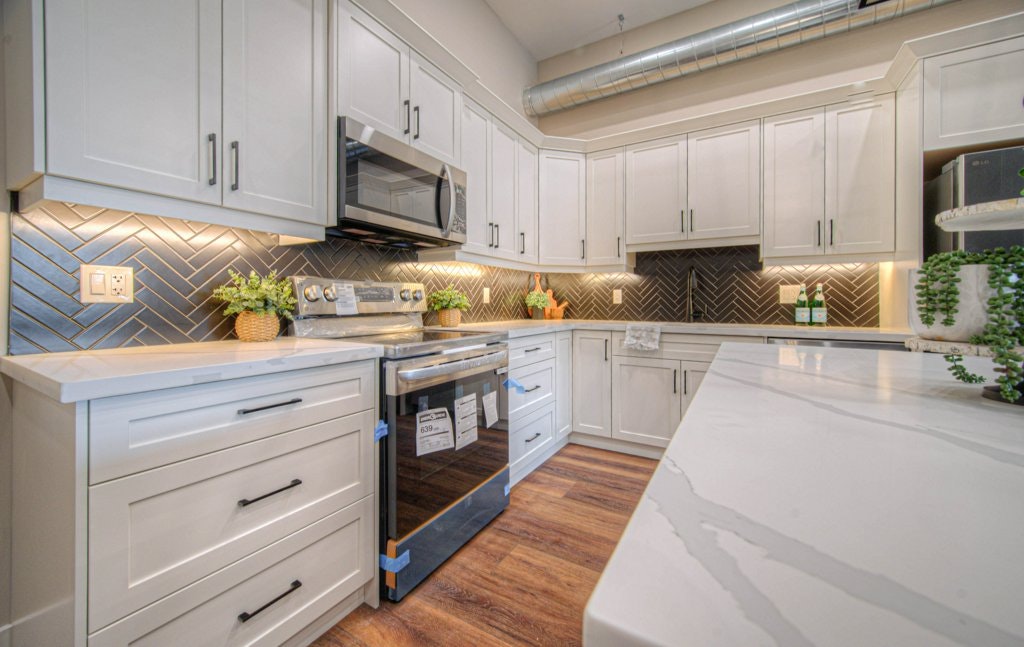 1-1 Bond Street, Cambridge, ON, N1R 4B2 - 20