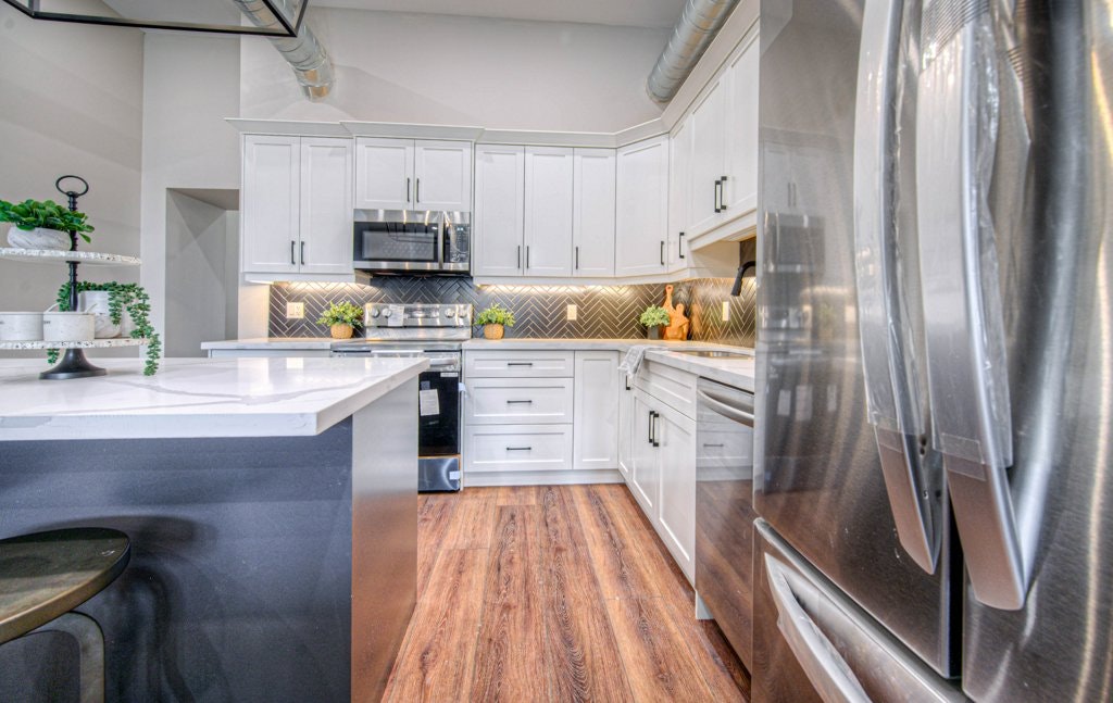 1-1 Bond Street, Cambridge, ON, N1R 4B2 - 3
