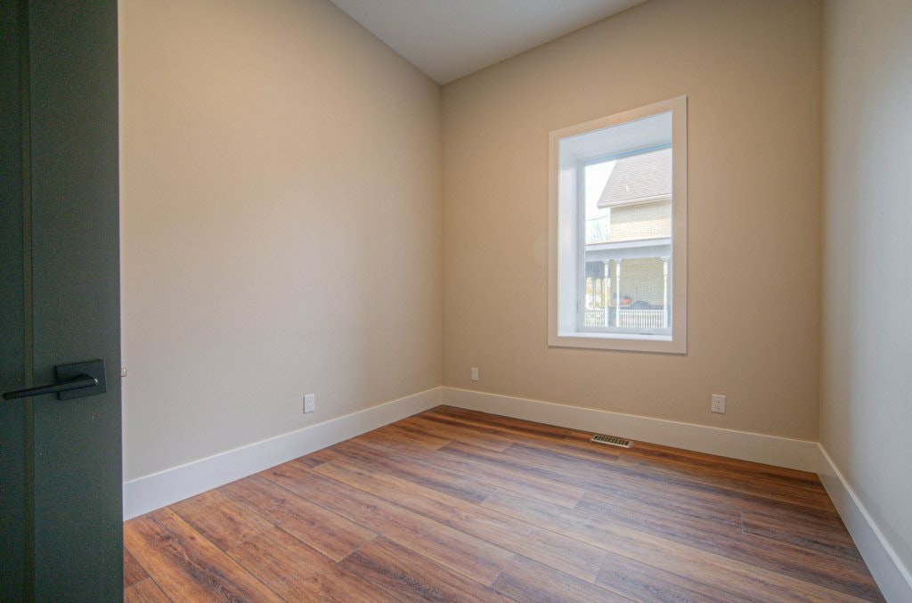 1-1 Bond Street, Cambridge, ON, N1R 4B2 - 15