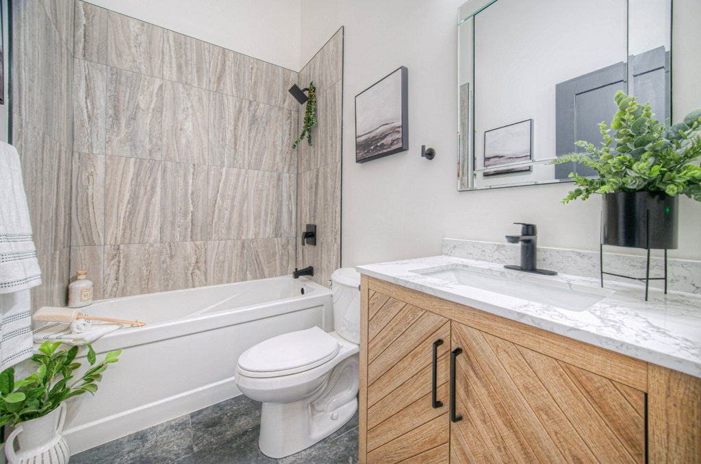 1-1 Bond Street, Cambridge, ON, N1R 4B2 - 8