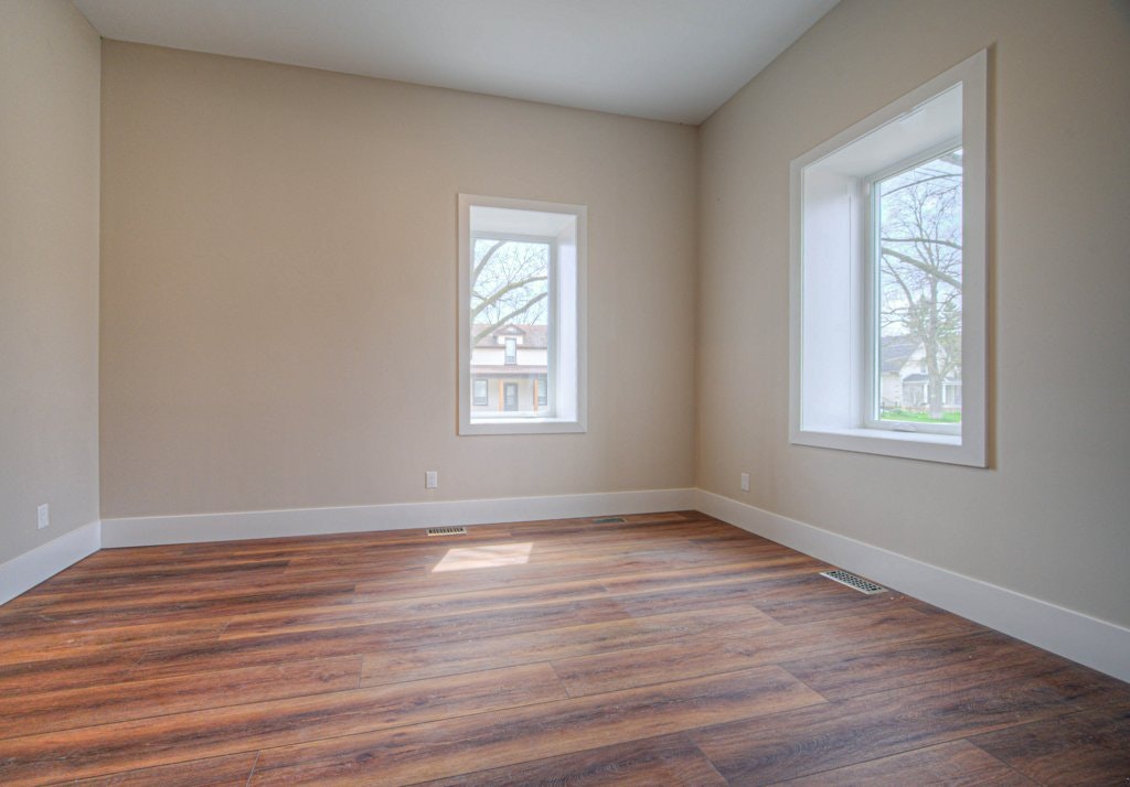 1-1 Bond Street, Cambridge, ON, N1R 4B2 - 11