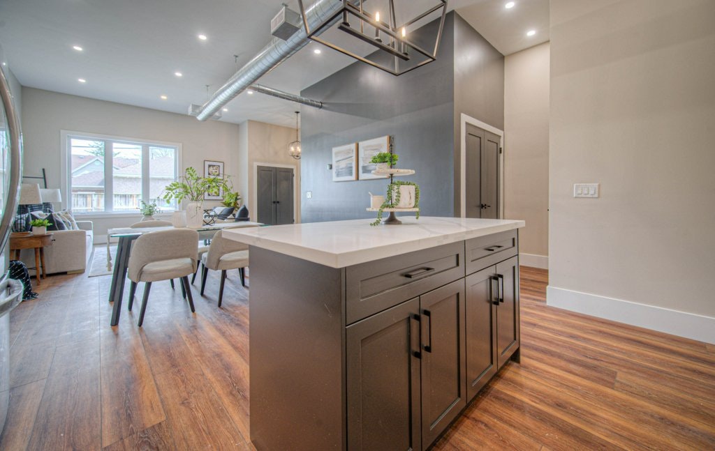 1-1 Bond Street, Cambridge, ON, N1R 4B2 - 5