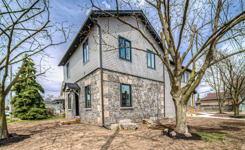 1-1 Bond Street, Cambridge, ON, N1R 4B2 - 22