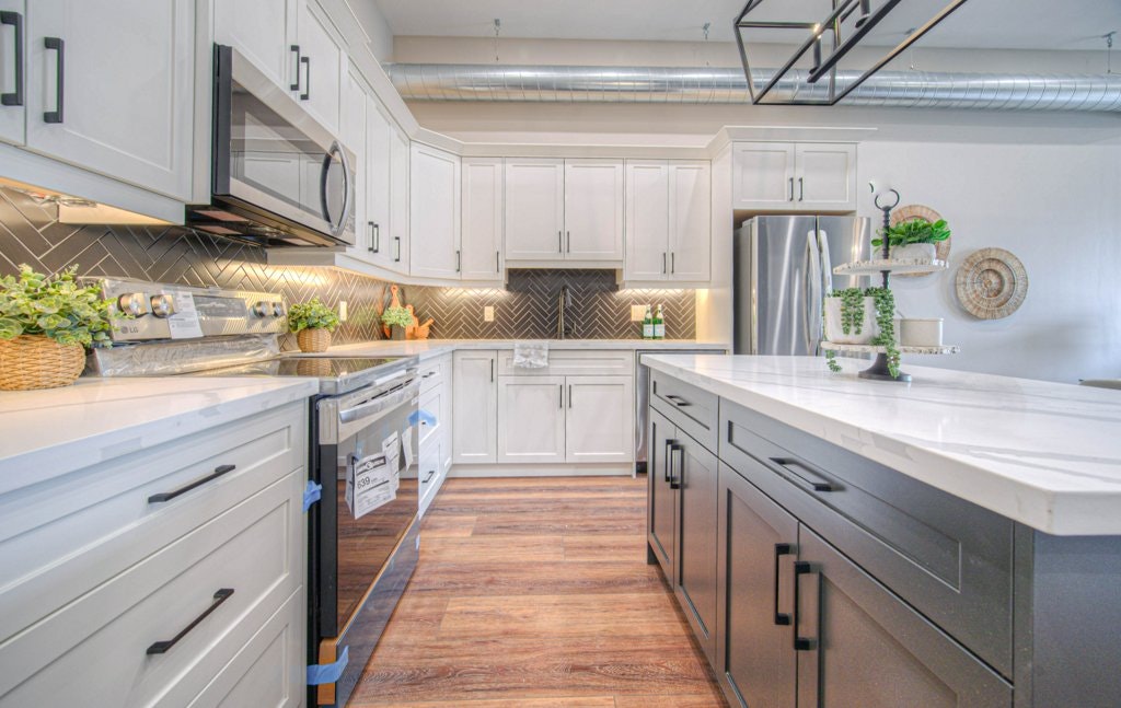 1-1 Bond Street, Cambridge, ON, N1R 4B2 - 4