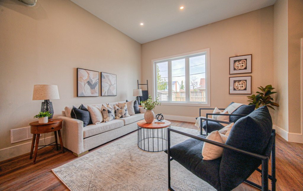 1-1 Bond Street, Cambridge, ON, N1R 4B2 - 6