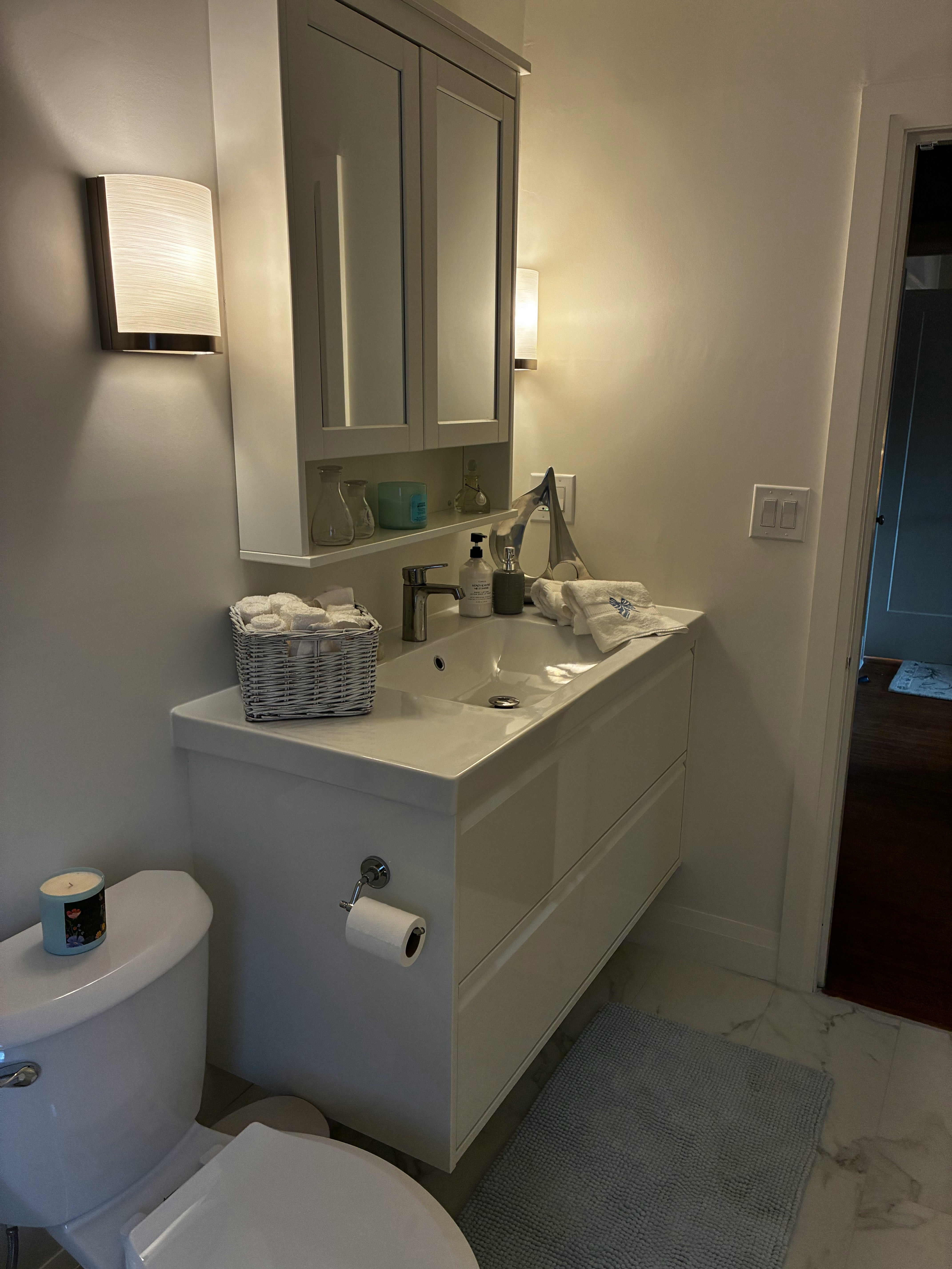 2-96 Brule Gardens, Toronto, ON, M6S 4J6 - 9