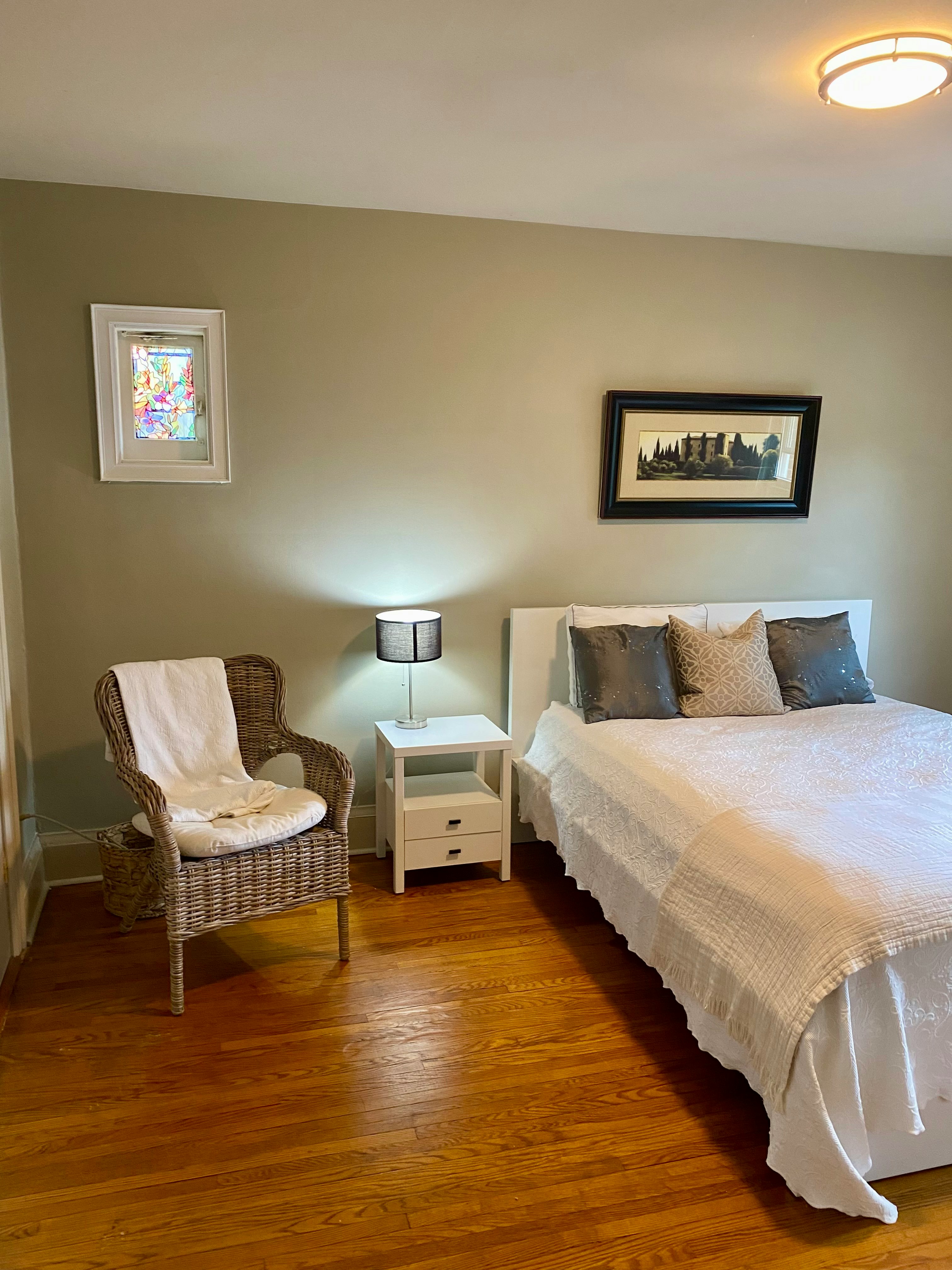 2-96 Brule Gardens, Toronto, ON, M6S 4J6 - 3