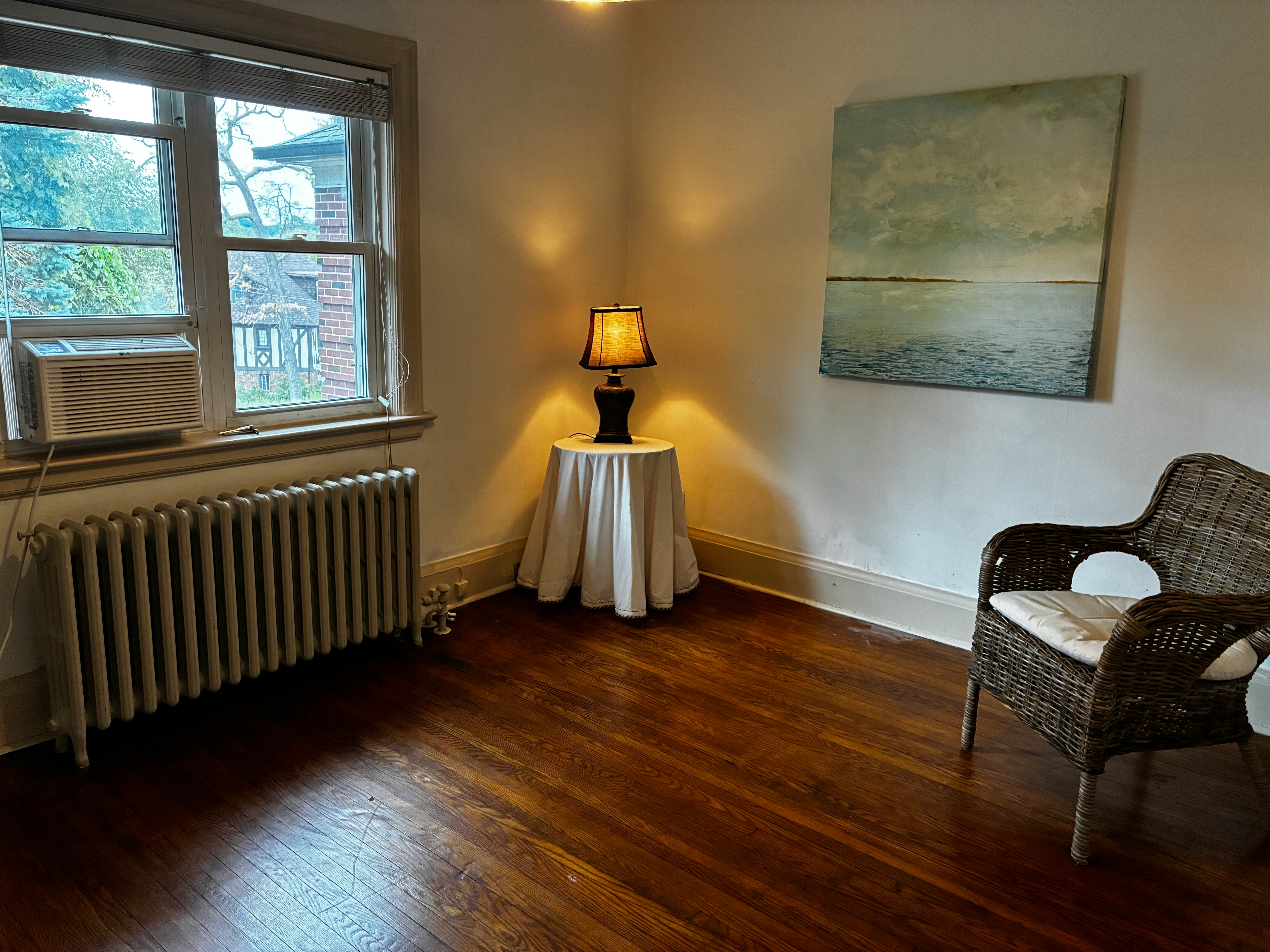 2-96 Brule Gardens, Toronto, ON, M6S 4J6 - 8