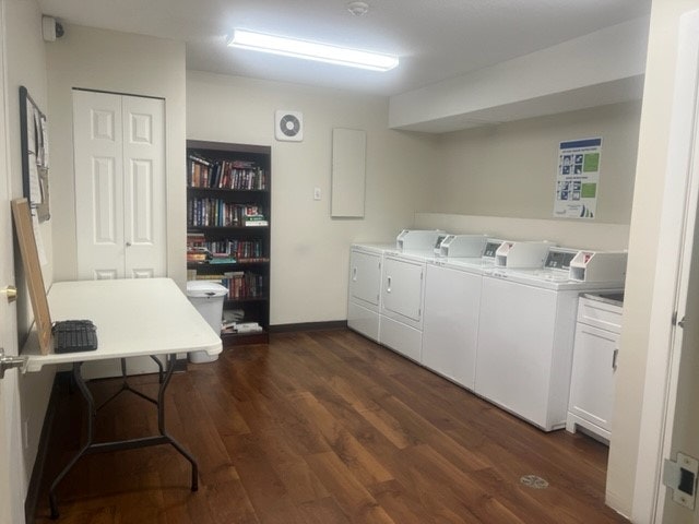 301-10011 150 Street, Surrey, BC, V3R 4A7 - 4