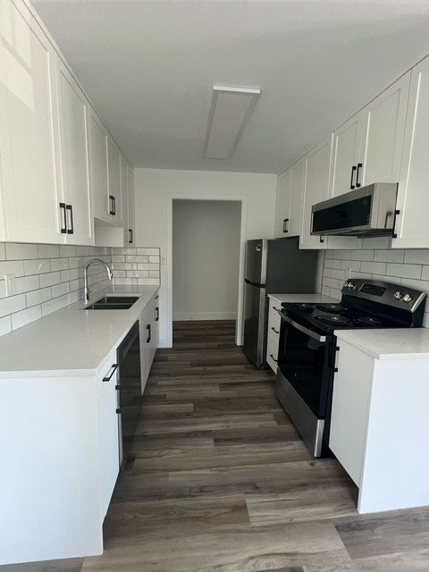 301-10011 150 Street, Surrey, BC, V3R 4A7 - 3