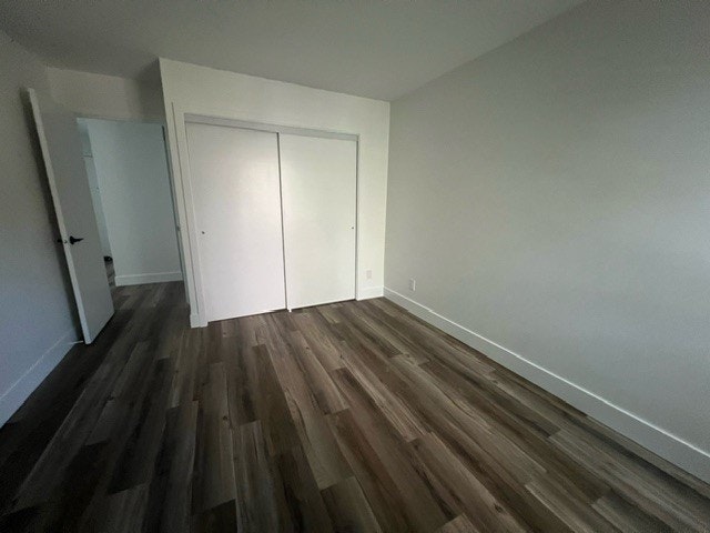 301-10011 150 Street, Surrey, BC, V3R 4A7 - 2