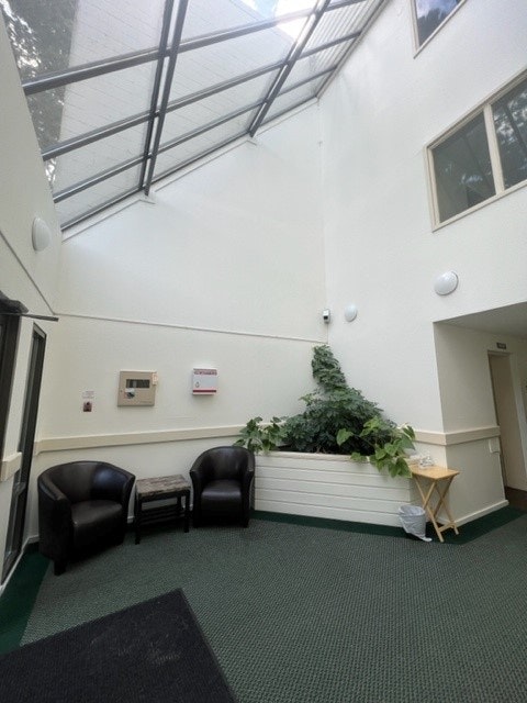 301-10011 150 Street, Surrey, BC, V3R 4A7 - 11