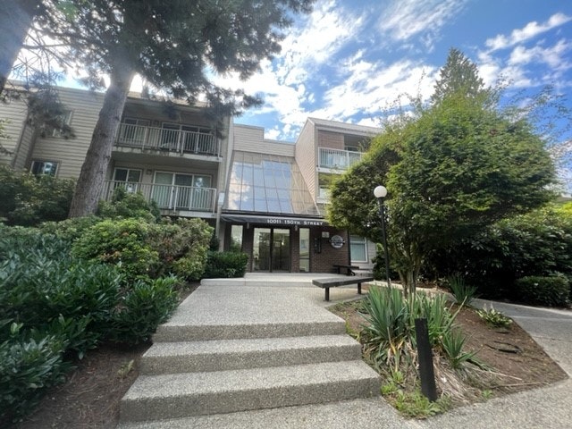 301-10011 150 Street, Surrey, BC, V3R 4A7 - 13