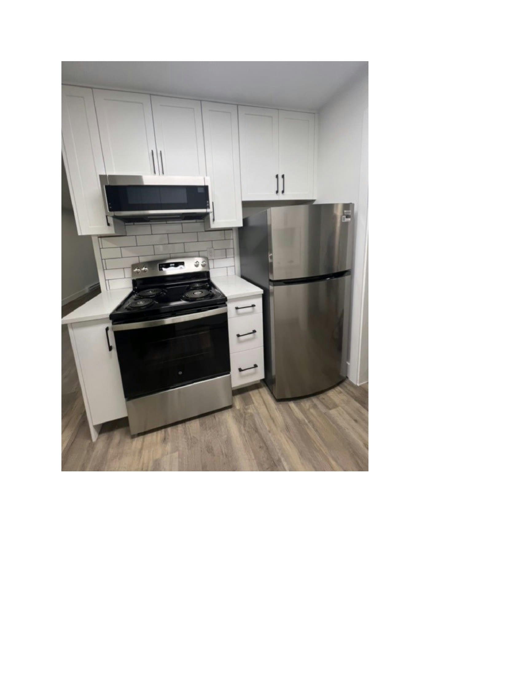 304-10011 150 Street, Surrey, BC, V3R 4A7 - 3