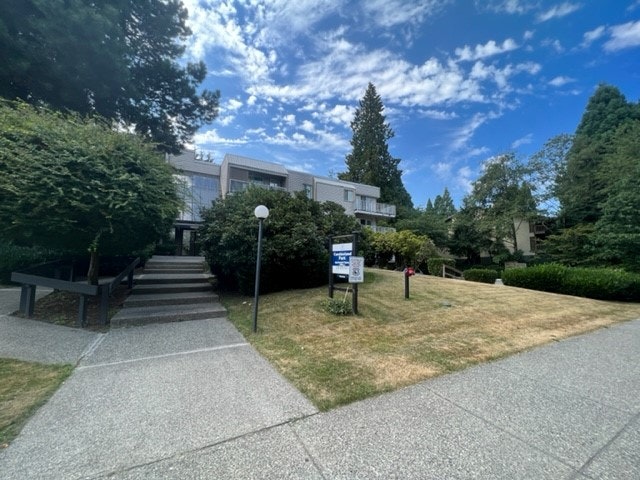 304-10011 150 Street, Surrey, BC, V3R 4A7 - 11