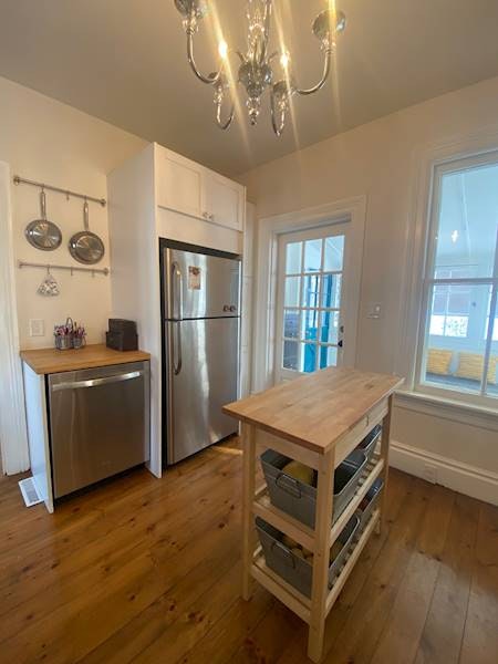 34 Chisholm Street, Cambridge, ON, N1R 4E2 - 4