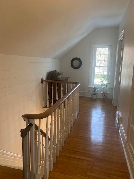 34 Chisholm Street, Cambridge, ON, N1R 4E2 - 22
