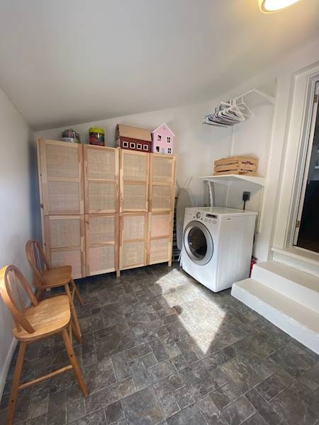 34 Chisholm Street, Cambridge, ON, N1R 4E2 - 11