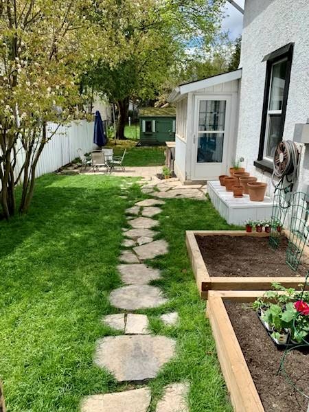 34 Chisholm Street, Cambridge, ON, N1R 4E2 - 24