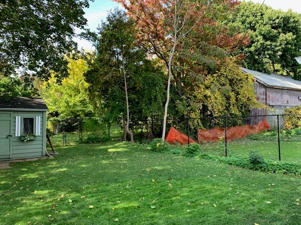 34 Chisholm Street, Cambridge, ON, N1R 4E2 - 25