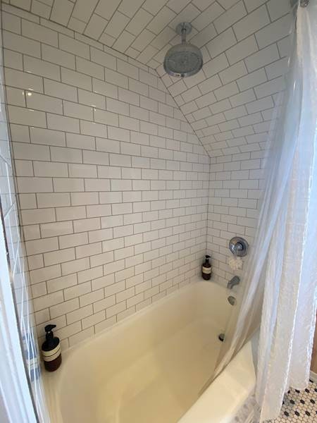 34 Chisholm Street, Cambridge, ON, N1R 4E2 - 8
