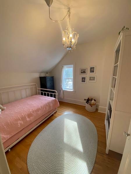 34 Chisholm Street, Cambridge, ON, N1R 4E2 - 20