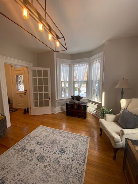 34 Chisholm Street, Cambridge, ON, N1R 4E2 - 16