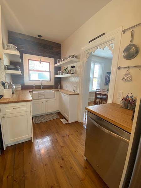 34 Chisholm Street, Cambridge, ON, N1R 4E2 - 5